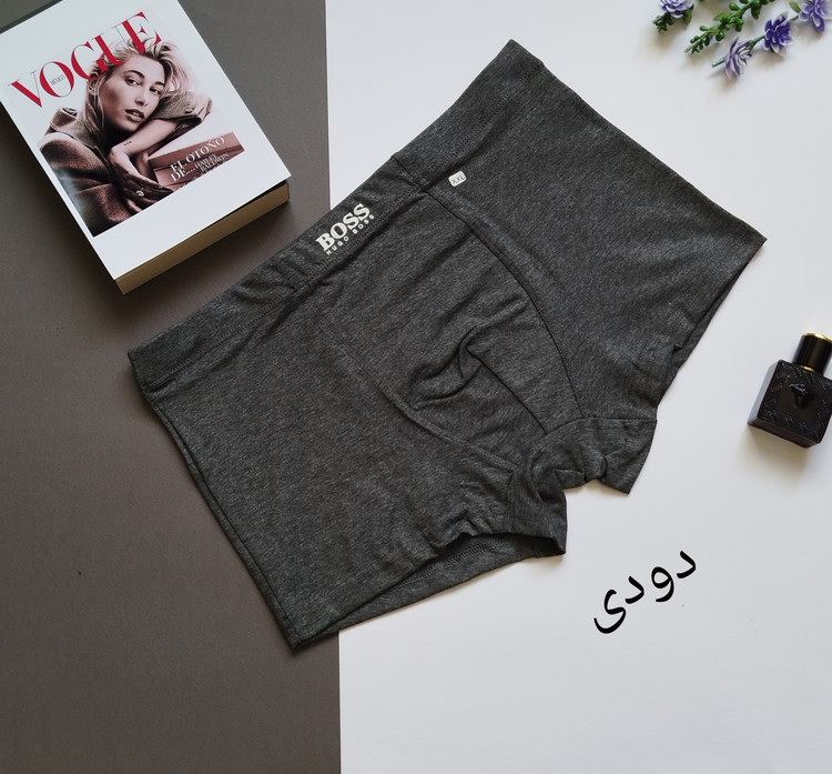 شورت مردانه جدید ترکیه ای