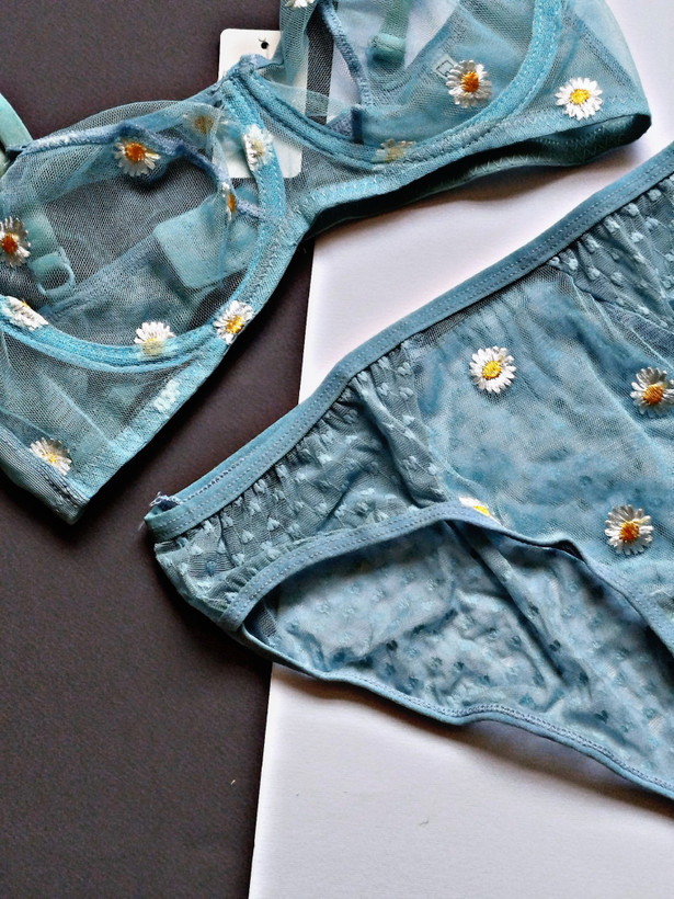 فروش آنلاین لباس زیر زنانه ترک و ایرانی کابانی شاپ