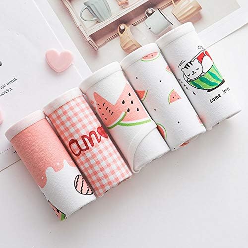 شورت زنانه اسلیپ عروسکی طرح گربه