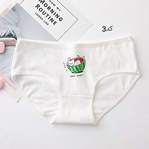 شورت تک زنانه جنس کبریتی لطیف