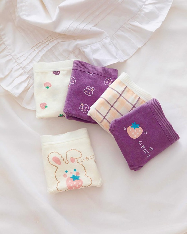 شورت نخ پنبه وارداتی