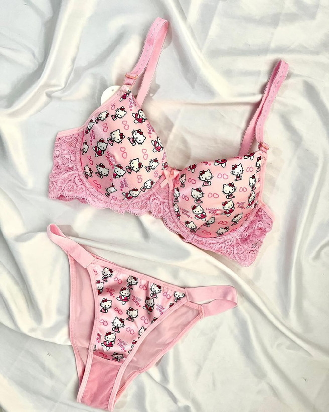 ست اسفنجی جک دار طرح عروسکی