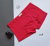 شورت تک مردانه هفتی گیاهی دیزل