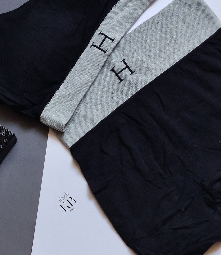 ست نیمتنه شورتک زنانه طرح پلنگی برند ژینا