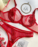 MAXORIA underwear