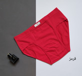 شورتک ورزشی مردانه پوما کینگ سایز