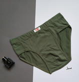 شورت تک مردانه ورزشی گیاهی نانو برند ریبوک