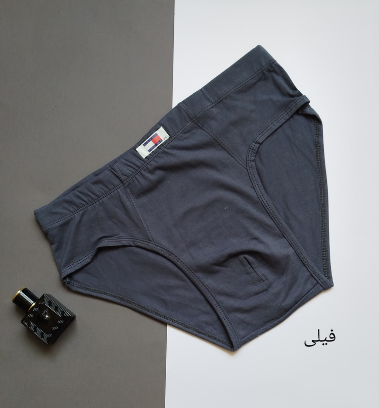 شورت ورزشی زنانه آدیداس سه سایز متنوع