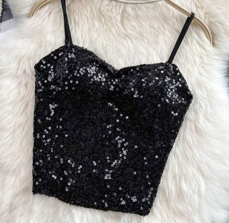 نیمتنه پددار متحرک وارداتی فری سایز