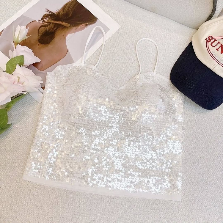 نیمتنه پددار متحرک وارداتی فری سایز مناسب 38تا 42