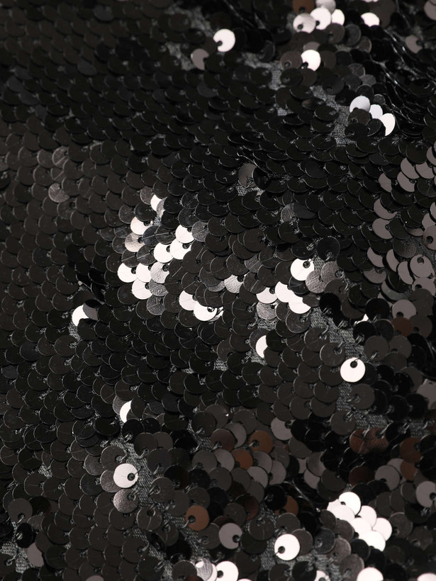 نیمتنه ورزشی زنانه ارزان قیمت