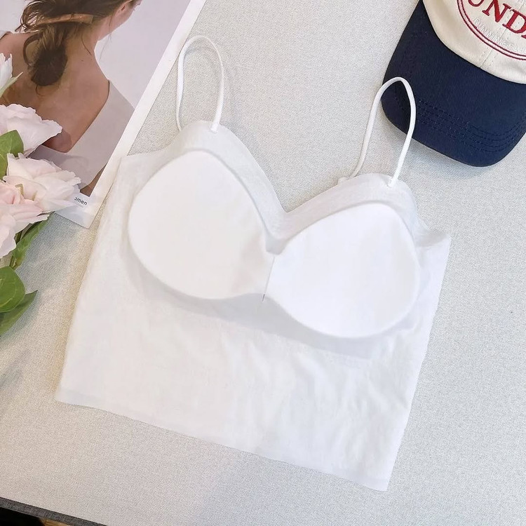 نیمتنه ورزشی زنانه برند ژوبین طرح قلبی