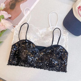 نیمتنه ورزشی زنانه آدیداس بیگ سایز