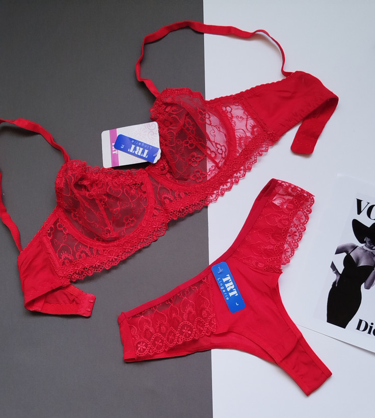 ست شورت و سوتین زنانه گیپوری گلوریا برند کوزا