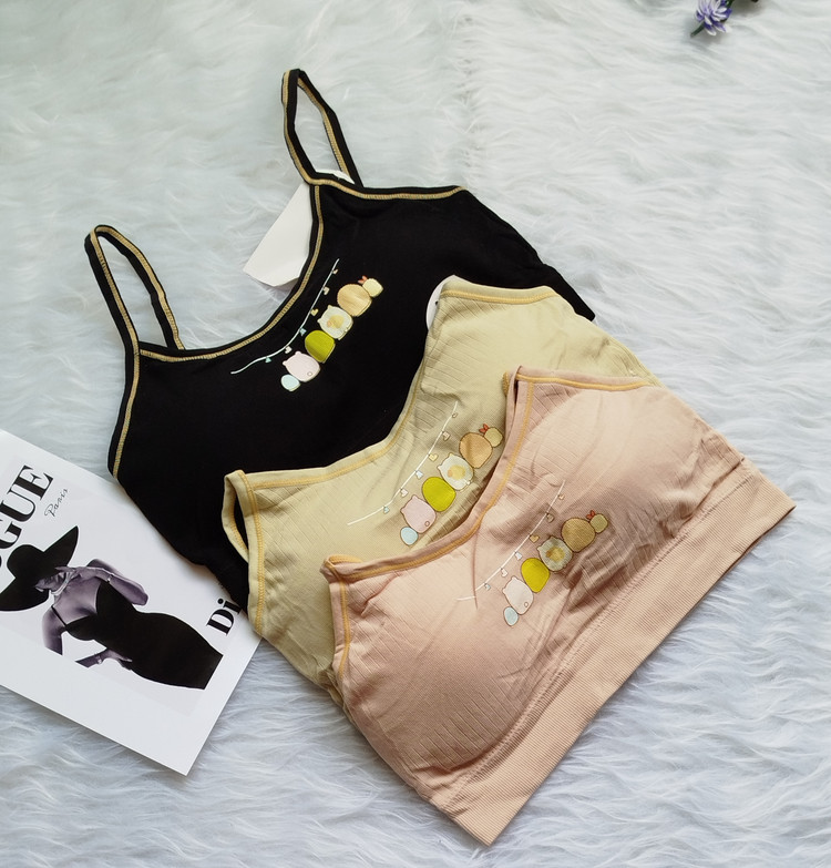 نیمتنه دخترانه فانتزی سایز کوچیک پد دار متحرک