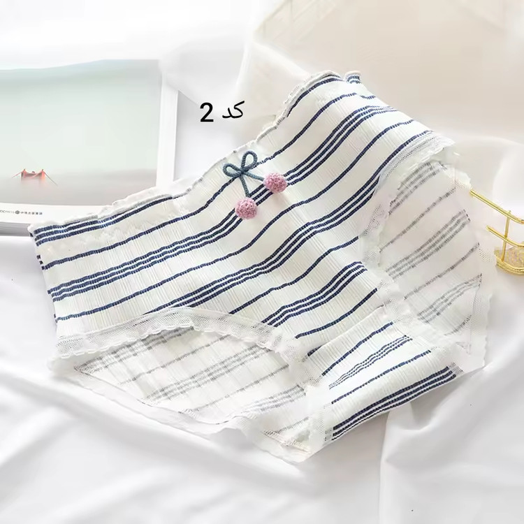 شورت تک زنانه جنس کبریتی فاق کوتاه