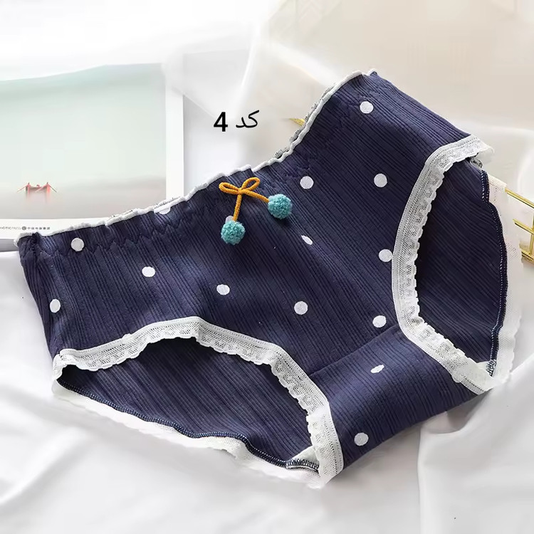 شورت تک زنانه جنس پارچه ترک برند میسپل