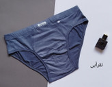 شورت تک مردانه نخی کشی برند اچ اند ام تایلندی خنک