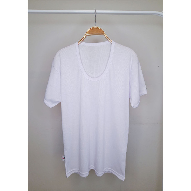 زیر پوش نخی مردانه ارزان قیمت ارسال فوری