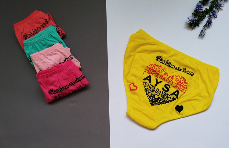 ست شورت زنانه نخی سوتین زنانه فانتزی