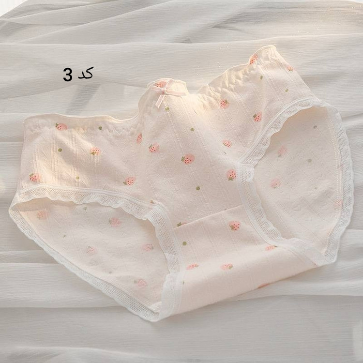 شورتک ورزشی زنانه آدیداس سه سایز متنوع