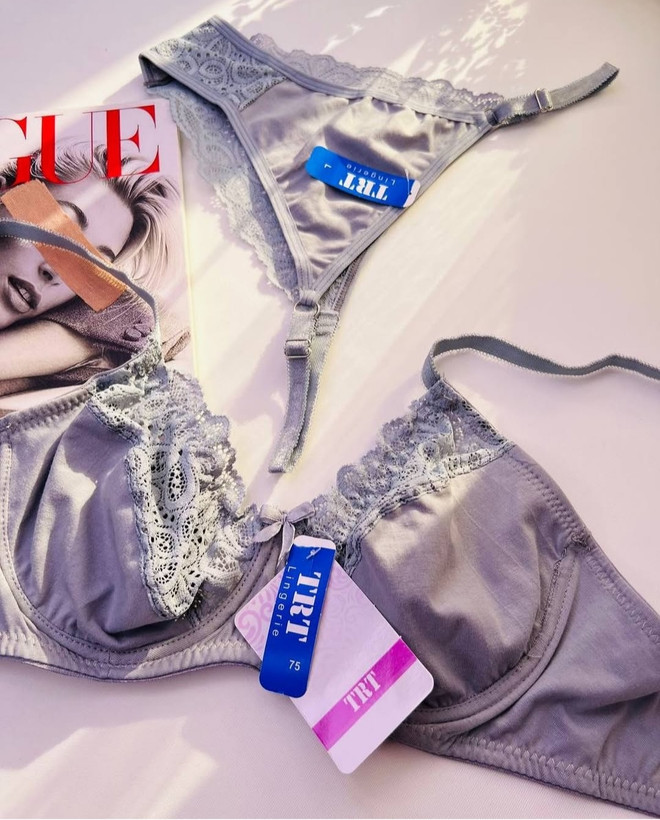 ست شورت و سوتین زنانه طرح اسپورت ترکیه ای