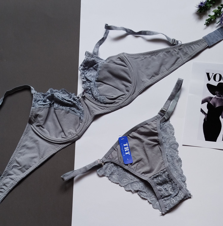 ست اسفنجی فانتزی طرح قلبی 75 تا90 🩷