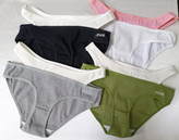 شورت فانتزی زنانه دو بند دار وارداتی طرح عروسکی