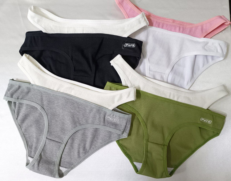 شورت فانتزی زنانه دو بند دار وارداتی طرح عروسکی