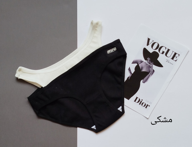 شورت زنانه کبریتی وارداتی با ضمانت کیفیت کالا