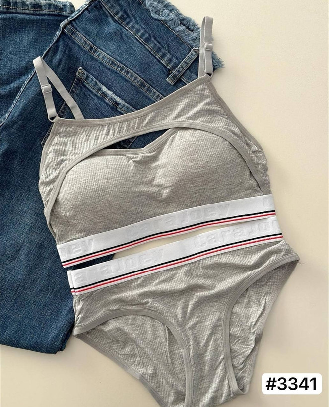 نیمتنه شورت کش پهن وارداتی زنانه