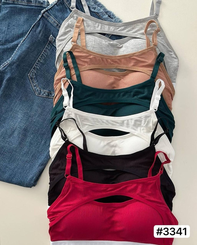 ست نیمتنه دخترانه فانتزی