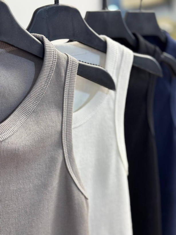 تنگتاپ مدل آیسانی فری سایز