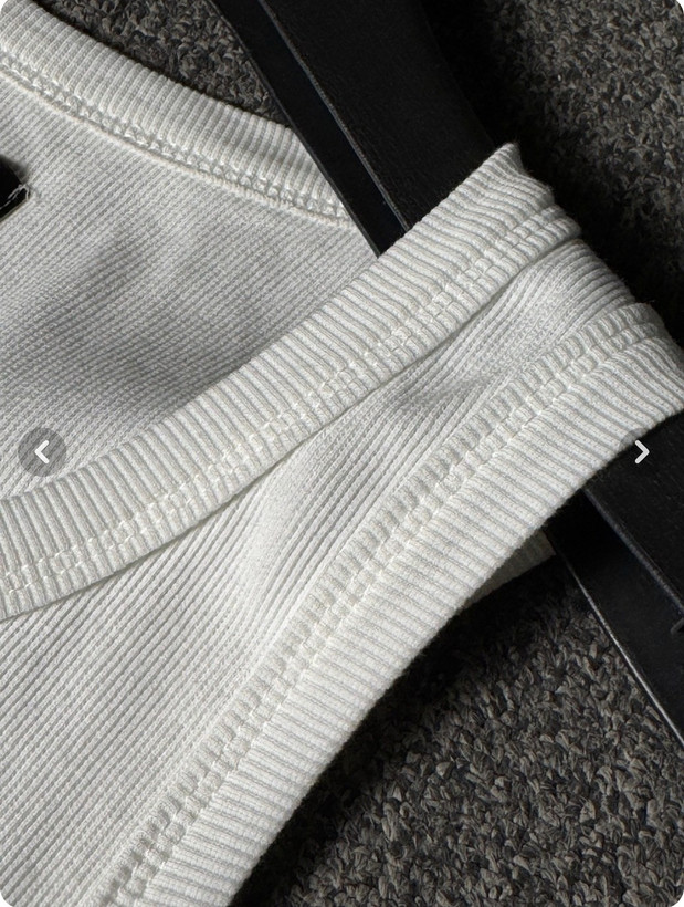 ست کامل زیر پوش مردانه برند نایکی