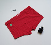 شورت مردانه نیم پا وارداتی اصل