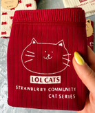 شورت زنانه نخی برند محبوب رزا ترک وارداتی