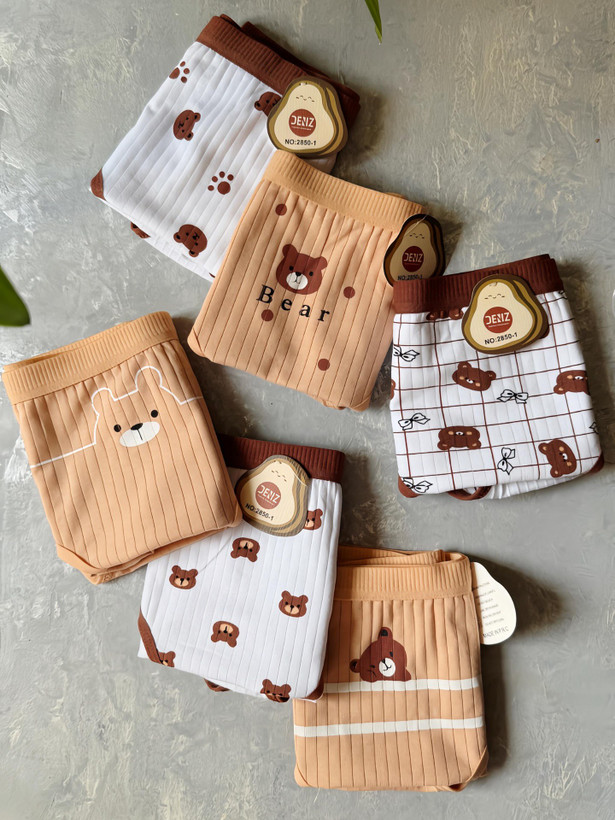 شورت نخ پنبه وارداتی کبریتی لطیف سبک و راحت