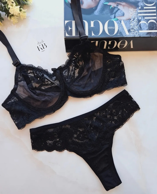 ست شورت و سوتین زنانه طرح فانتزی وارداتی