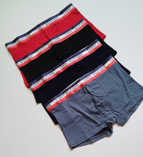 شورت مردانه نیم پا نخ پنبه وارداتی کمر کش اورجینال