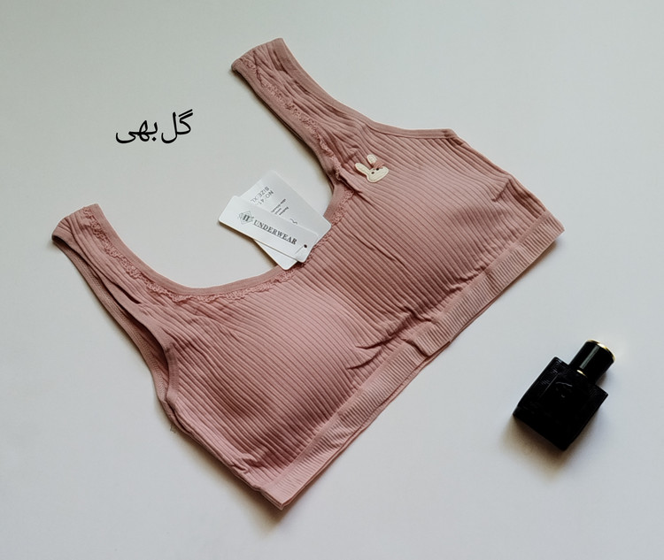 نیمتنه اسپورت وارداتی طرح فانتزی قلبی