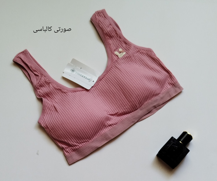 نیم تنه زنانه فانتزی ترک اصل