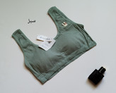 نیم تنه دخترانه فانتزی طرح قلبی