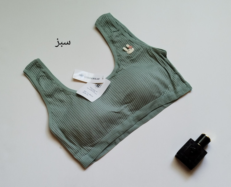 نیم تنه دخترانه فانتزی طرح قلبی