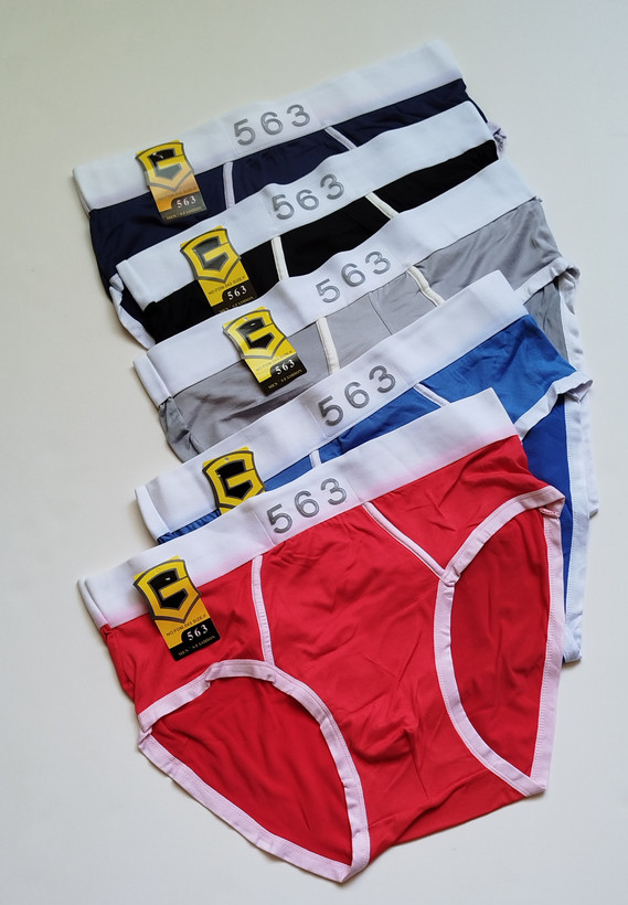 شورت اسلیپ مردانه فاق بلند گیاهی وارداتی ضمانتدار