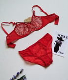 ست شورت و سوتین زنانه طرح گلدار آبرنگی 75تا90