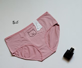 شورت زنانه گیاهی نانو ضد آب فانتزی