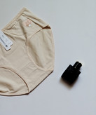 شورت اسلیپ فاق بلند زنانه جدیدترین طرح