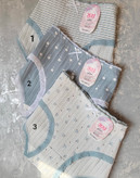 شورت زنانه اسلیپ فاق بلند