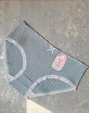 خرید شورت فانتزی دخترانه با پارچه نخی ضدحساسیت