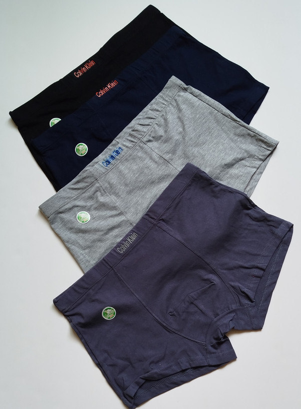 شورت نخ پنبه وارداتی هفتی برند زارع